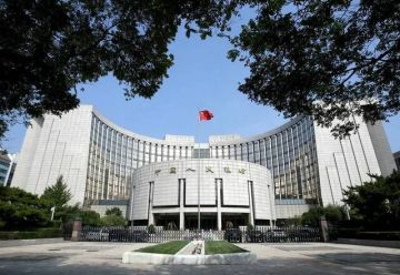 بنك الصين يشجع على اقتراض اليوان من الخارج لعولمة العملة بنك الصين يشجع على اقتراض اليوان من الخارج لعولمة العملة