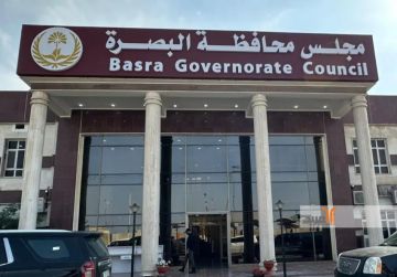 نزاهة البصرة: إحالة ملف مخالفات مدير صحة المحافظة إلى محكمة التحقيق