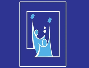 المفوضية: لم نسجل خروقات جسيمة حتى الآن للصمت الانتخابي