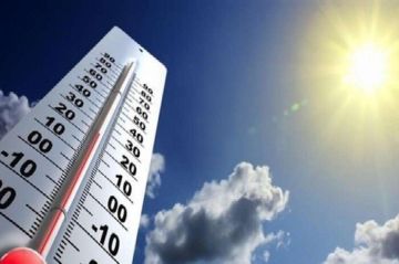 الأنواء الجوية: موجة الأمطار ستنتهي صباح غد الأحد الأنواء الجوية: موجة الأمطار ستنتهي صباح غد الأحد