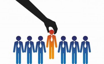 المسلة تنشر أسماء المقبولين في تعيينات عقود بغداد