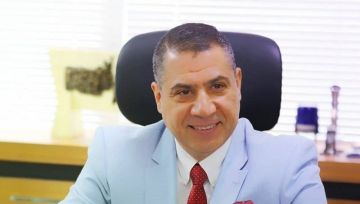 سافايا ومعادلة السلطة والسلاح سافايا ومعادلة السلطة والسلاح