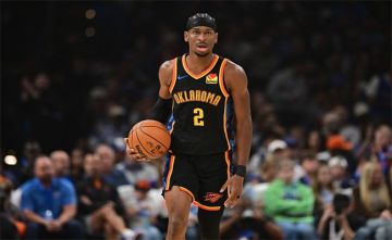 سرقة منزل لاعب عالمي أثناء مشاركته في مباراة سرقة منزل لاعب عالمي أثناء مشاركته في مباراة