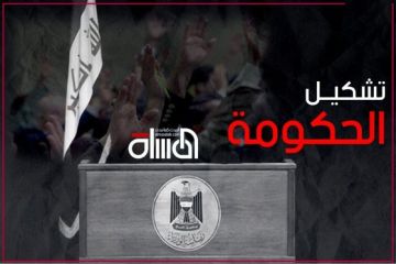 الحكومة المقبلة بين المرشح المدروس و خيار التسوية المحتملة 