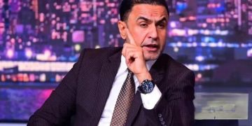 مدرب كروي: الدوري العراقي في أسوأ نسخة هذا الموسم