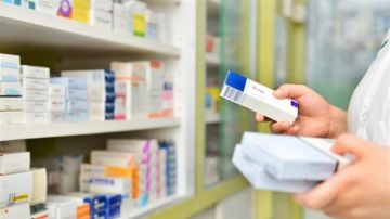القضاء يقرر إلغاء تواجد أدوية الصدمة خارج الصيدليات