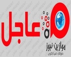 حضور جماهيري غفير قبل انطلاق مباراة منتخبنا الوطني أمام نظيره الاماراتي