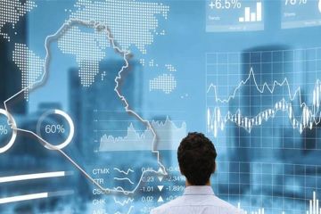 عجز يتسارع واحتياطيات تستنزف تحذيرات ترسم أخطر صورة للاقتصاد العراقي منذ سنوات