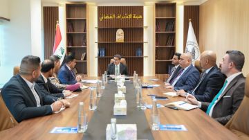 القضاء يلاحق مطلقي الشائعات.. اجتماع رفيع لتحديد الإجراءات القانونية