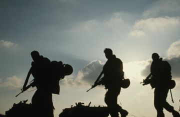 بعد ثلاثة عقود.. العلم يكتشف السبب الخفي وراء مرض حرب الخليج