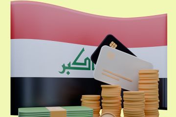 نائب: المال السياسي يهدد نزاهة الانتخابات ويقوض الديمقراطية في العراق نائب: المال السياسي يهدد نزاهة الانتخابات ويقوض الديمقراطية في العراق