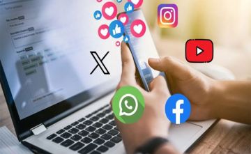 إنفاق ترويجي هائل هيمن على الانتخابات وغياب تام لشفافية مصادر الأموال إنفاق ترويجي هائل هيمن على الانتخابات وغياب تام لشفافية مصادر الأموال