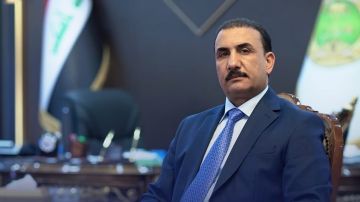 بتهمة إلحاق ضرر بالمال العام.. إحالة وزير التربية إلى الجنايات المختصة بالنزاهة