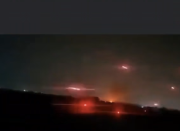 كشف حقيقة فيديو متداول عن اشتباكات واسعة في حضرموت اليمنية