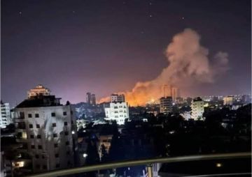 انفجاران مجهولان قرب الحدود السورية العراقية انفجاران مجهولان قرب الحدود السورية العراقية