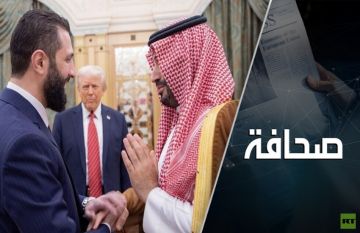 أمركة الشرق الأوسط - أعباء كبيرة على البيت الأبيض أمركة الشرق الأوسط - أعباء كبيرة على البيت الأبيض