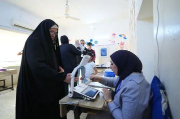 انتخابات العراق: ما الذي ينتظره العراقيون من مجلس النواب الجديد؟