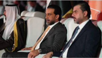 اعتقال عناصر في حماية نائب لاعتدائهم على عائلة في كركوك