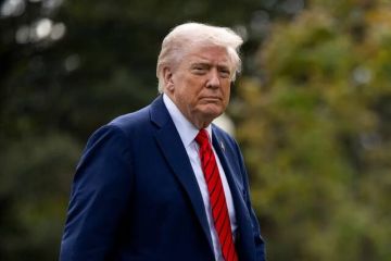 ترامب يستضيف زعماء آسيا الوسطى مع احتدام سباق الموارد ترامب يستضيف زعماء آسيا الوسطى مع احتدام سباق الموارد