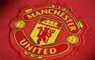 من الملعب إلى المحكمة.. مانشستر يونايتد في ورطة بسبب قضية اعتداء جنسي