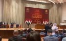 البرلمان السادس.. اختبار البقاء للنظام العراقي بعد عقدين من الفوضى