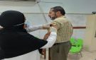 صحة الأنبار توضح بشان عزوف المواطنين عن لقاح الانفلزنزا