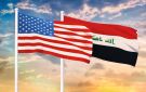 مشاورات أميركية عراقية في بغداد حول مستقبل التعاون الأمني بين البلدين