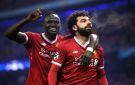 ماني يكشف أسرار طفولته وعلاقته بمحمد صلاح ورونالدو