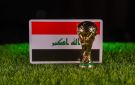 طريق العراق في الملحق العالمي لتصفيات كأس العالم 2026.. موعد القرعة والتفاصيل