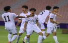 ضمن تصفيات كأس آسيا.. منتخب الناشئين يواجه نظيره الفلبيني اليوم