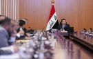 العراق: 23 قرارا حكوميا تشمل الزراعة وتطوير البنى التحتية وإجازة للانتخابات