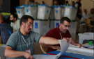 انتخابات العراق.. الاعتراضات لن تؤثر في النتائج الأولية