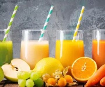 مشروبات طبيعية تساعد على خفض مستوى السكر في الدم