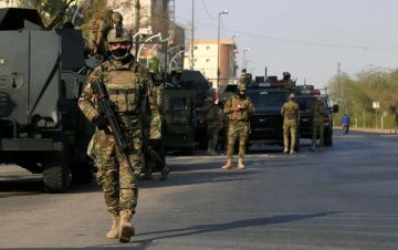 مشاجرة الداودية تحسم أمنيا شرق البصرة واعتقال أكثر من 20 متورطا دون تسجيل قتلى