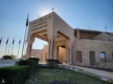 الاتحادية العليا: صلاحيات رئيس الوزراء في معاقبة الموظفين وتشكيل اللجان ليست مطلقة وتخضع للقانون