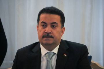 العراق يتراجع رسميا عن إدراج حزب الله والحوثيين بقائمة الإرهابيين العراق يتراجع رسميا عن إدراج حزب الله والحوثيين بقائمة الإرهابيين