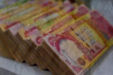 ميزانية 2025 العالقة تعيد طرح أسئلة الشفافية وحجم الإنفاق الحقيقي