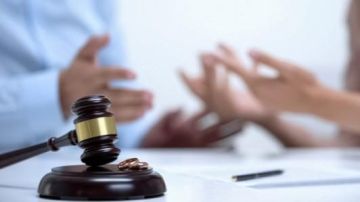 إحصائية الزواج والطلاق لشهر تشرين الثاني 2025: بغداد تتصدر حالات الزواج والطلاق إحصائية الزواج والطلاق لشهر تشرين الثاني 2025: بغداد تتصدر حالات الزواج والطلاق