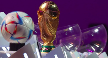 أسعار تذاكر مونديال 2026 تشعل غضب الجماهير