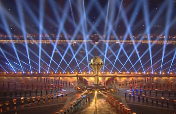 المغرب يفوز برهان التكنولوجيا في كأس أمم إفريقيا 2025