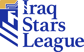 اليوم.. 3 مباريات في دوري نجوم العراق