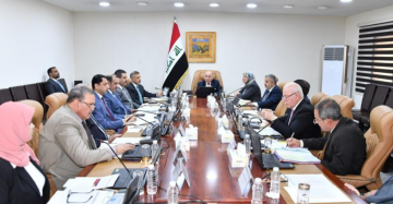 المجلس الوزاري للاقتصاد يصدر قرارات جديدة