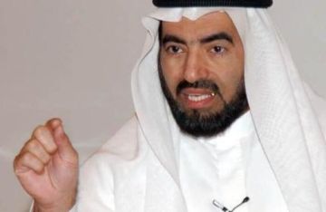 سحب الجنسية الكويتية من الداعية الإسلامي طارق السويدان سحب الجنسية الكويتية من الداعية الإسلامي طارق السويدان