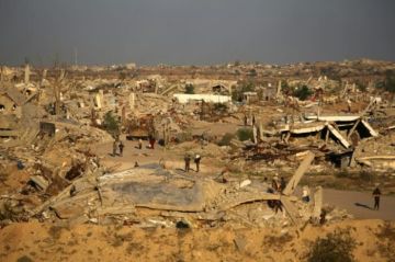 الأمم المتحدة تندد بـلامبالاة العالم لجمع المساعدات الأمم المتحدة تندد بـلامبالاة العالم لجمع المساعدات