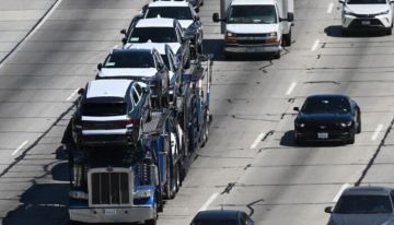 الاتحاد الاوروبي ..التحول إلى السيارات الكهربائية في 2035 الاتحاد الاوروبي ..التحول إلى السيارات الكهربائية في 2035