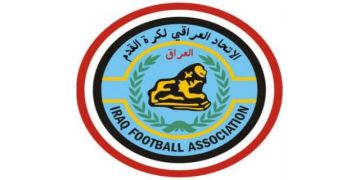 الاتحاد: تذاكر مباراة منتخبنا الوطني والأردن في ربع نهائي كأس العرب متاحة مجانا الاتحاد: تذاكر مباراة منتخبنا الوطني والأردن في ربع نهائي كأس العرب متاحة مجانا