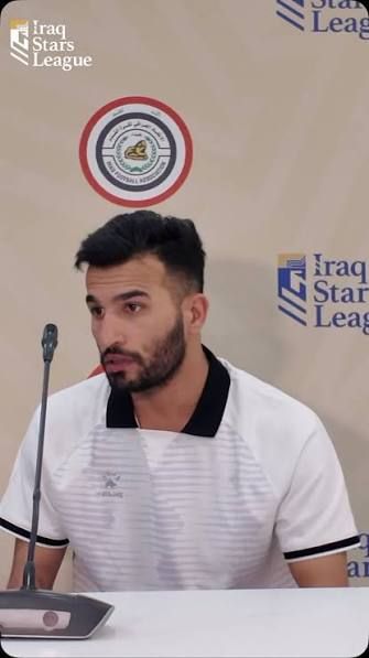 حارس الجوية يدعو لتطبيق قوانين صارمة على متعمدي السقوط