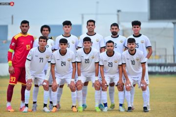 التجارة يحلق بالعلامة الكاملة ويعتلي صدارة الدرجة الثانية بثقة الكبار