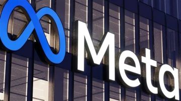 قنوات ومنصات عراقية تتهم جهات بحذف محتواها على Meta