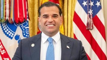 نائب بشأن تصريحات سافايا: العراق سيادي ومستقل في إدارة شؤونه